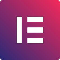 Elementor Badge